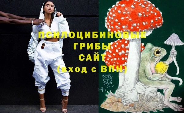 спиды Балахна