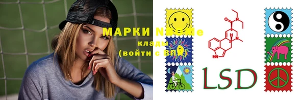 ПСИЛОЦИБИНОВЫЕ ГРИБЫ Балабаново